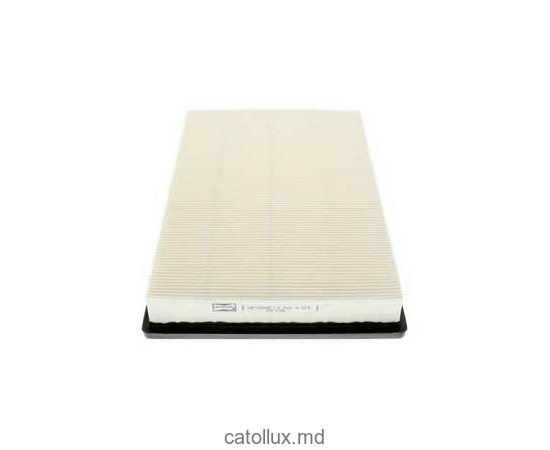 Воздушный Фильтр CHAMPION CAF 100554P (AP 057)-(SB 224) 