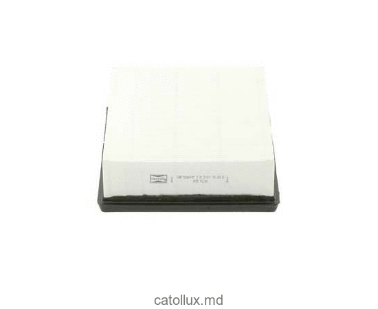 Воздушный Фильтр CHAMPION CAF 100641P (AP 072)-(SB 634) 