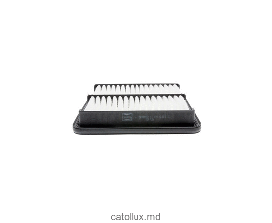 Воздушный Фильтр CHAMPION CAF 100725P (AP 082/4)-(SB 953) 