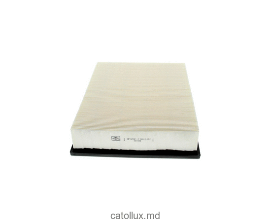 Воздушный Фильтр CHAMPION CAF 100733P (AP 157/2)-(SB 958) 