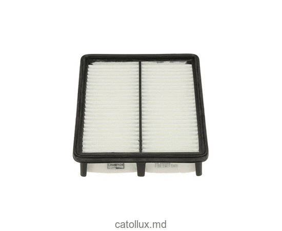 Воздушный Фильтр CHAMPION CAF 100968P (AP 177/6) 
