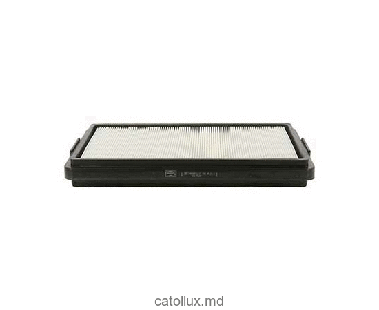 Воздушный Фильтр CHAMPION CAF 100504P (AP 025)-(SB 235) 