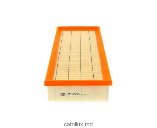 Filtru aer CHAMPION CAF 100543P (AP 021)-(SB 219)  Filtru aer CHAMPION CAF 100543P (AP 021)-(SB 219)
