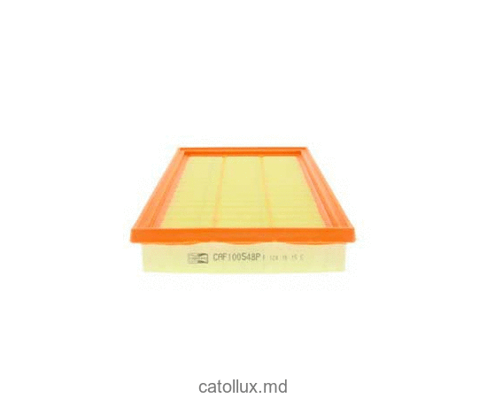 Воздушный Фильтр CHAMPION CAF 100548P (AP 154/1)-(SB 265) 