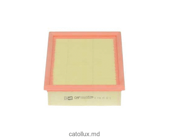 Filtru aer CHAMPION CAF 100557P (AP 045)-(SB 572) 