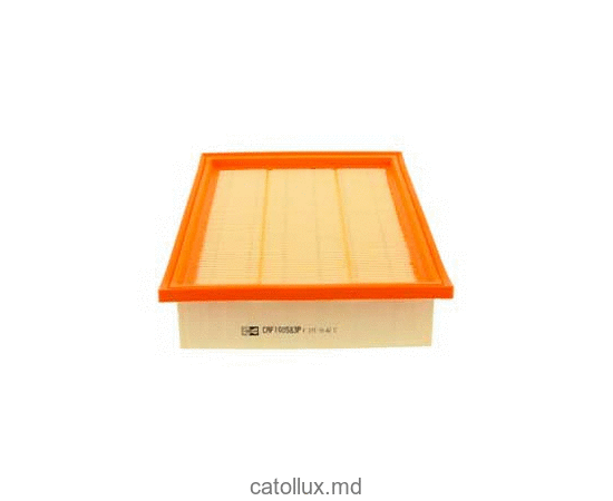 Filtru aer CHAMPION CAF 100583P (AP 063)-(SB 248)  Filtru aer CHAMPION CAF 100583P (AP 063)-(SB 248)