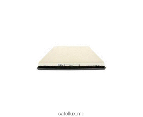 Воздушный Фильтр CHAMPION CAF 100598P (AP 050)-(SB 278)  Воздушный Фильтр CHAMPION CAF 100598P (AP 050)-(SB 278)