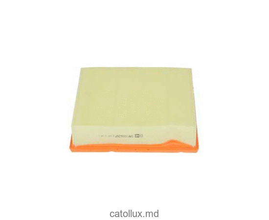 Воздушный Фильтр CHAMPION CAF 100626P (AP 023)-(SB 215)  Воздушный Фильтр CHAMPION CAF 100626P (AP 023)-(SB 215)