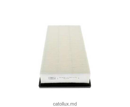 Воздушный Фильтр CHAMPION CAF 100634P (AP 061)-(SB 098) 