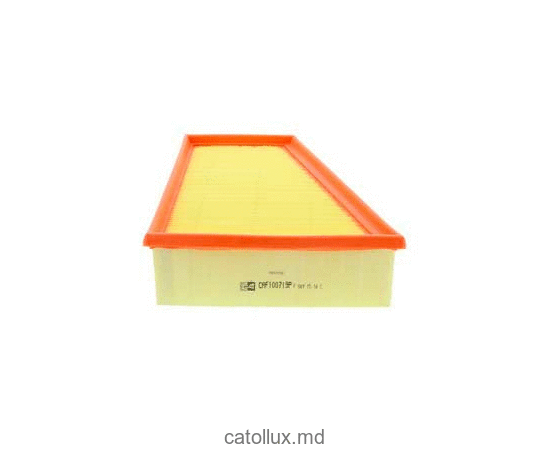 Воздушный Фильтр CHAMPION CAF 100719P (AP 189/1)-(SB 2103) 