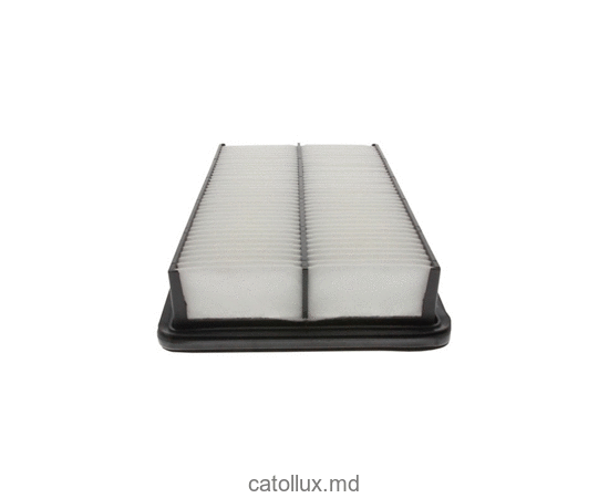 Воздушный Фильтр CHAMPION CAF 100833P (AP 113/1)-(SB 2216) 