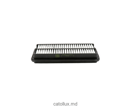 Filtru aer CHAMPION CAF 100855P (AP 182/7)-(SB 2231) 