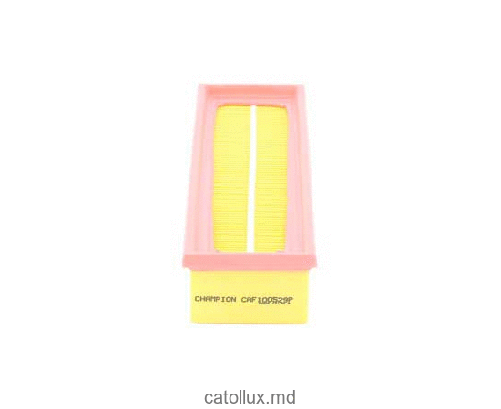 Filtru aer  CHAMPION CAF 100529P (AP 132)-(SB 677) 