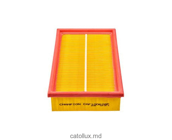 Воздушный Фильтр CHAMPION CAF 100628P (AP 010/1)-(SB 040)  Воздушный Фильтр CHAMPION CAF 100628P (AP 010/1)-(SB 040)