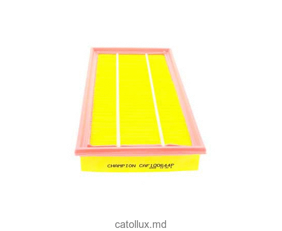 Filtru aer CHAMPION CAF 100644P (AP 149)-(SB 007)  Filtru aer CHAMPION CAF 100644P (AP 149)-(SB 007)