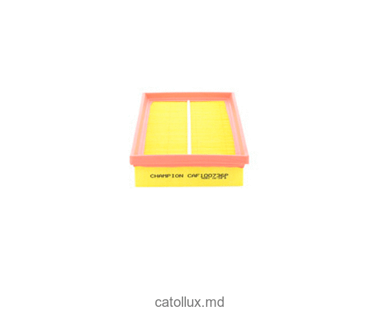 Воздушный Фильтр CHAMPION CAF 100736P (AP 149/4)-(SB 2139) 