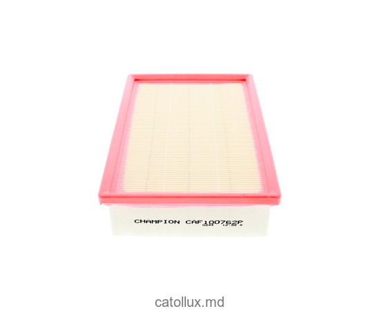 Filtru aer CHAMPION CAF 100762P (AP 074/5)-(SB 2119) 