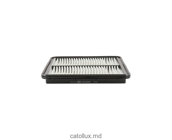Воздушный Фильтр CHAMPION CAF 100760P (AP 182/5)-(SB 2364) 