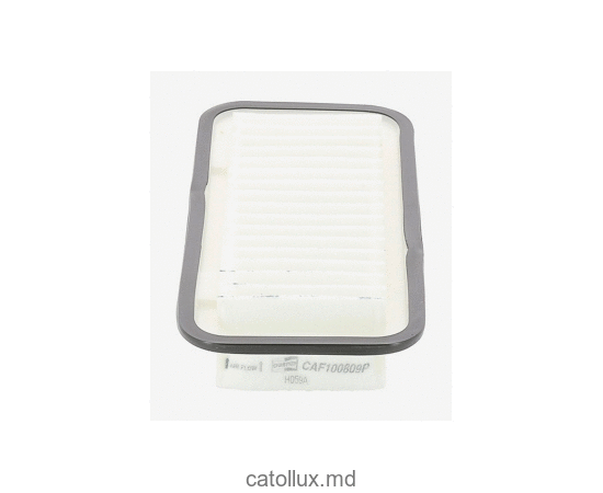 Воздушный Фильтр CHAMPION CAF 100809P (AP 142/1)-(SB 2175) 