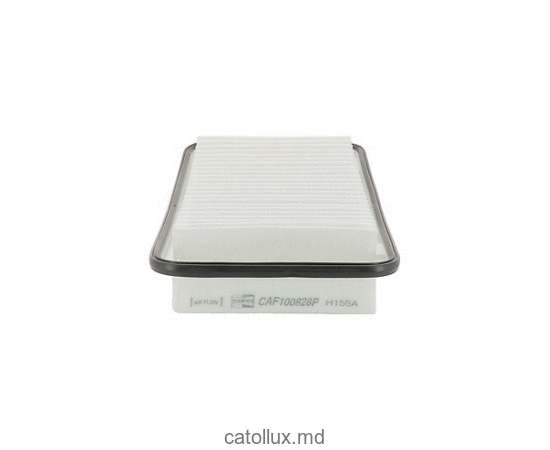 Воздушный Фильтр CHAMPION CAF 100828P (AP 142/6)-(SB 2187) 