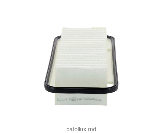 Filtru aer CHAMPION CAF 100854P (AP 142/4) 