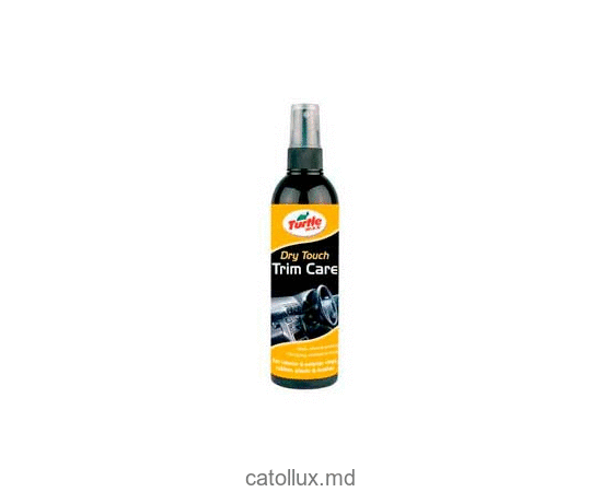 Turtle Wax  FG 4473 Trim Care Dry Touch 300ml 