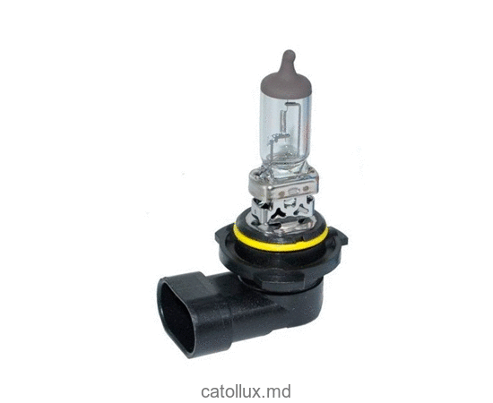 Лампа NEOLUX HB4 N9006 12V 51W P22D 