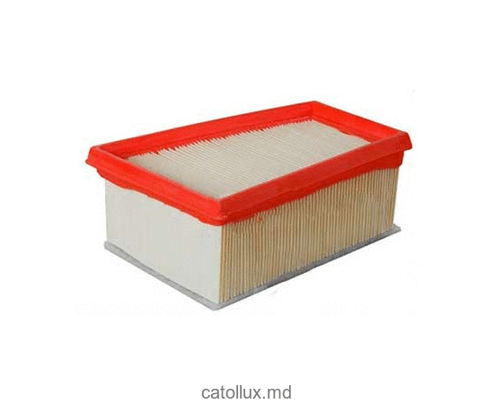 Filtru aer FA-7001 (C 1858/1)-(A 14117)-(SB 678)-(AP185/1) 