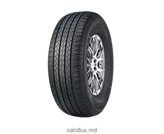 Anvelopa Unigrip 235/75 R15 ROAD FORCE H/T 105 
