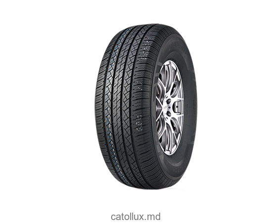 Anvelopa Unigrip 235/65 R17 ROAD FORCE H/T 108H XL vara 