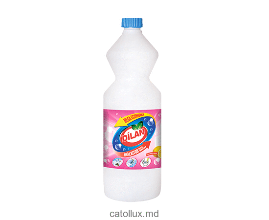Отбеливатель Dilan Belizna lemon 1L 