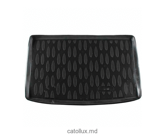 Covorase portbagaj  Aileron  71801 Skoda Yeti 2009 