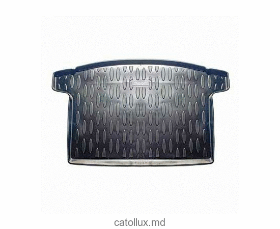 Автомобильные коврик в багажник Aileron 71908 Toyota Avensis (2008-) 