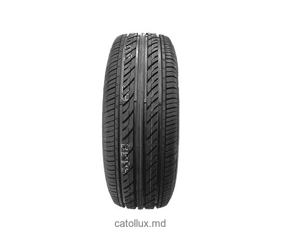 Anvelopa Unigrip 195/60 R16 ROAD TURBO 89H vara 