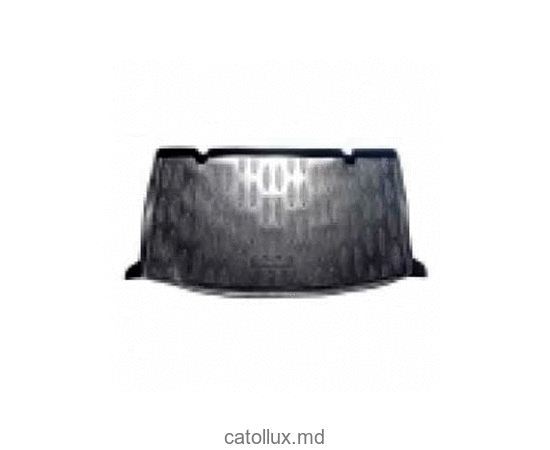 Коврики в багажник 70205 Chevrolet Aveo HB (2003-2012) 