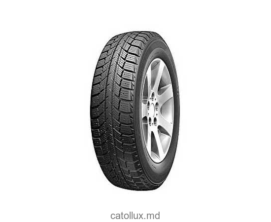 Шина Horizon 185/60R14 HW501 82T зима 