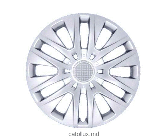 Capace roti 16 SULBUS SKS (429/16) 