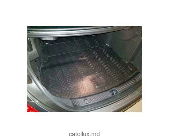 Коврики в багажник 72539 Mercedes-Benz E-Class (W213) (2016-) 