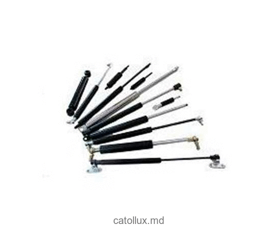 Амортизатор багажника ALG 8.2432 Kia Sorento 100 N 