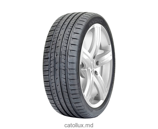 Anvelopa  INVOVIC 185/65 R15 EL601 88H 
