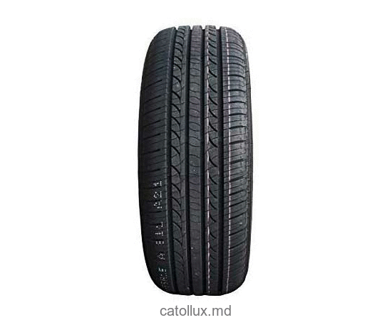 Anvelopa ANNAITE 185/65 R15 AN600 88H vara 