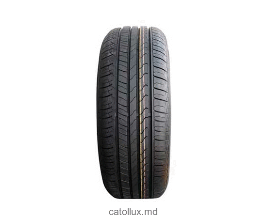 Шина ANNAITE 205/55 R16 AN518 94V XL лето  Шина ANNAITE 205/55 R16 AN518 94V XL лето
