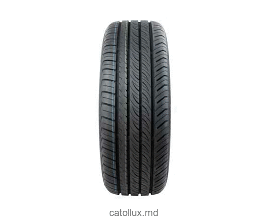 Шина ANNAITE 205/60 R16 AN668 92V лето  Шина ANNAITE 205/60 R16 AN668 92V лето