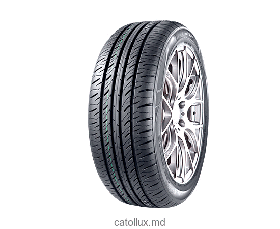 Anvelopa Unigrip 185/70 R14 SPORTAGE PRO 88H 