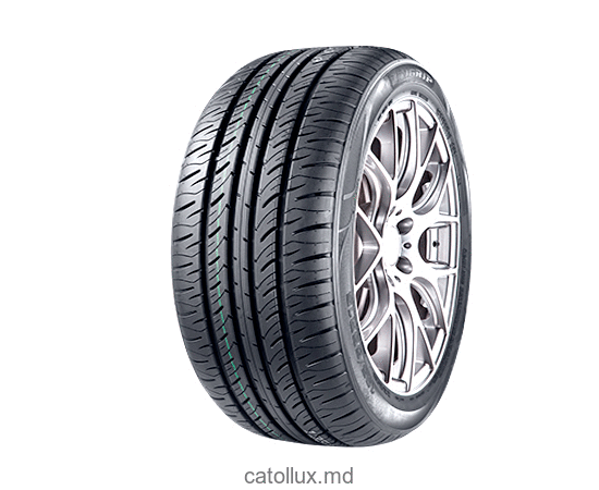 Шина Unigrip  195/55 R16 SPORTAGE PRO 87V 