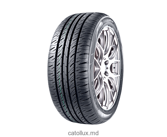 Anvelopa Unigrip 215/65 R16 SPORTAGE PRO 98H 