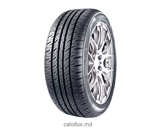 Шина Unigrip 205/60 R15 SPORTAGE PRO 91V лето 