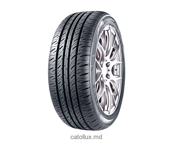 Anvelopa Unigrip 185/65 R14 SPORTAGE PRO 86H 