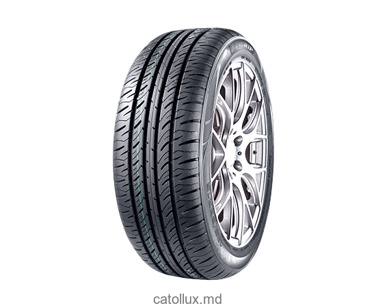 Anvelopa Unigrip 205/55 ZR16 SPORTAGE PRO 94W  Anvelopa Unigrip 205/55 ZR16 SPORTAGE PRO 94W