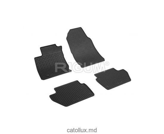 Covoras Rigum Ford EcoSport 18 